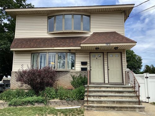 1973 Bellmore Ave, North Bellmore, NY, 11710-5656 | Card Image