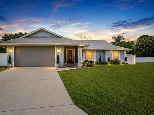230 Sw Inwood Ave, Port Saint Lucie, FL, 34984-4919 | Card Image
