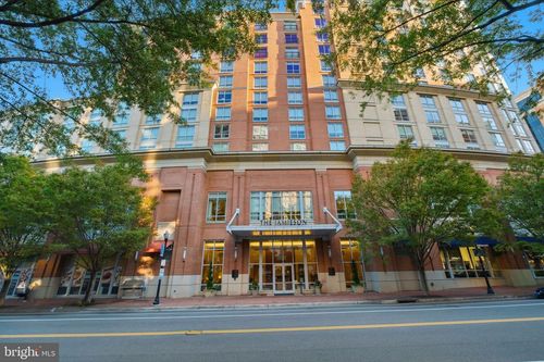 1008-2050 Jamieson Ave, ALEXANDRIA, VA, 22314-6825 | Card Image