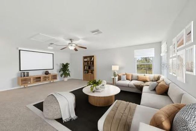 2803 130 Th Ave E, House other with 4 bedrooms, 3 bathrooms and null parking in PARRISH FL | Image 28