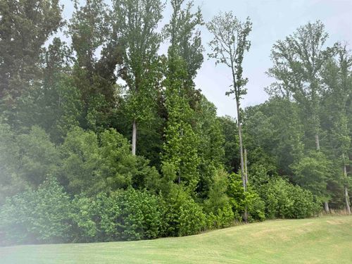 0 Window Dr, Memphis, TN, 38135 | Card Image