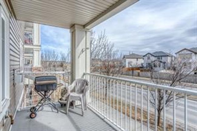 212 - 406 Cranberry Pk Se, Condo with 2 bedrooms, 2 bathrooms and 1 parking in Calgary AB | Image 26