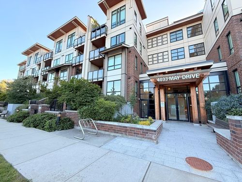 325-4033 May Dr, Richmond, BC, V6X0T3 | Card Image