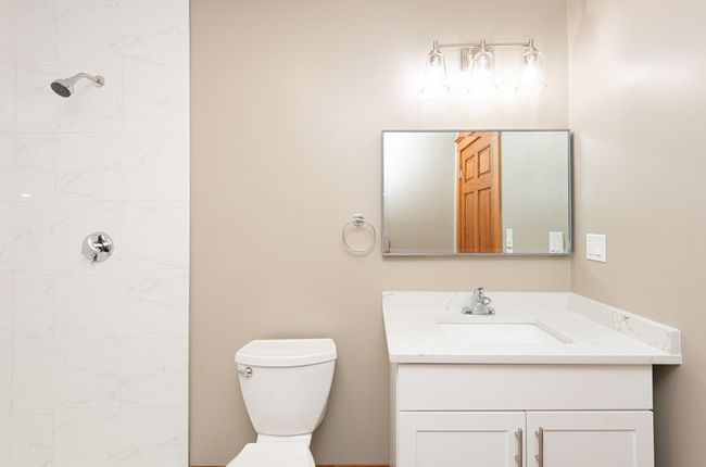 2 - 44 Maple St, Condo with 1 bedrooms, 1 bathrooms and null parking in Danvers MA | Image 20