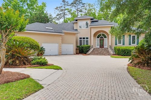 7 Oak Glade Ct, Savannah, GA, 31411-2943 | Card Image