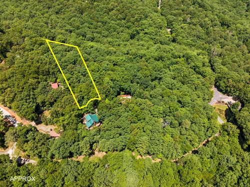 52-A Merit Court, Ellijay, GA, 30540 | Card Image