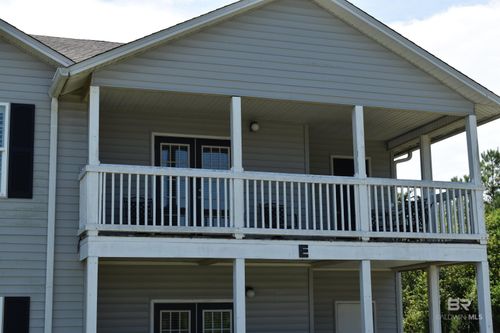 apt-e7-6194 State Highway 59, Gulf Shores, AL, 36542-2566 | Card Image