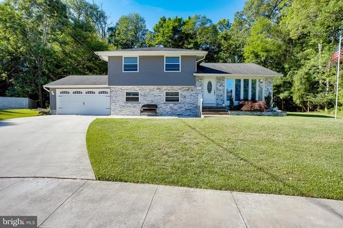 279 Tilford Pl, SOMERDALE, NJ, 08083-2646 | Card Image