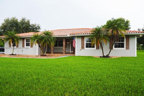 0-20880 Sw 234th St, Homestead, FL, 33031-1032 | Card Image