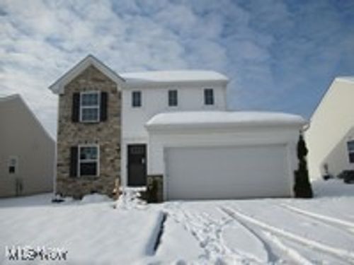 15117 Ruby Ln, Warrensville Heights, OH, 44128-4195 | Card Image