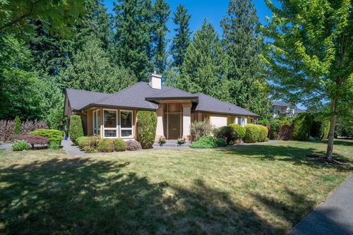 4302 209 St, Langley, BC, V3A9A6 | Card Image