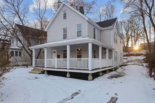 3170 Albany Post Road, Cortlandt, NY, 10511 | Card Image