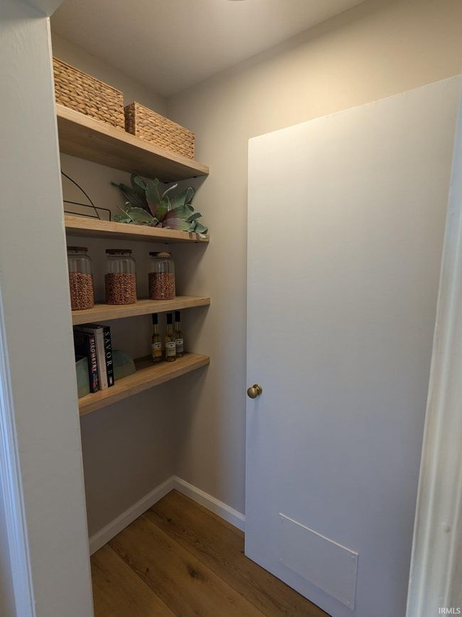 1445 Kilbourn St, House other with 4 bedrooms, 2 bathrooms and null parking in Elkhart IN | Image 10