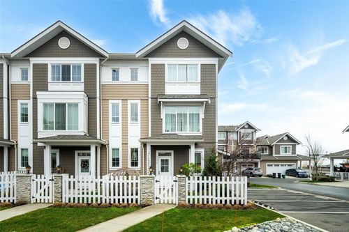 132-3501 Dunlin St, Victoria, BC, V9C0P7 | Card Image