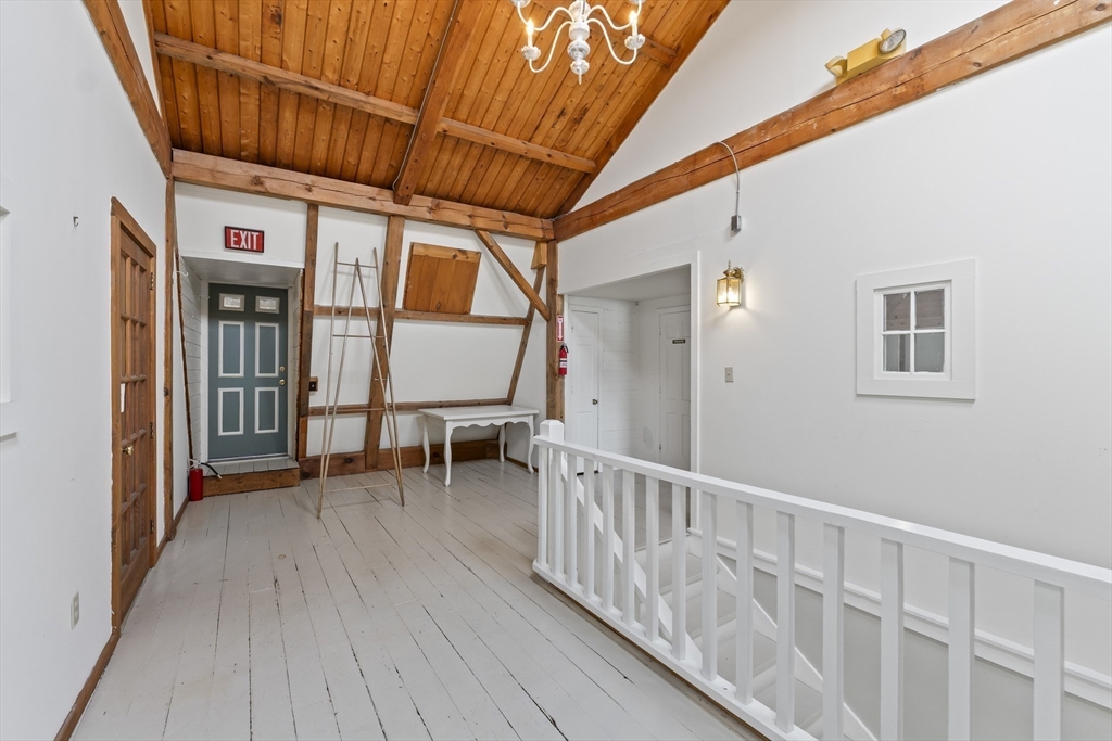 Commercial Lease in Wells 5