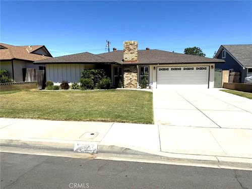 12723 16th St, Chino, CA, 91710-3608 | Card Image