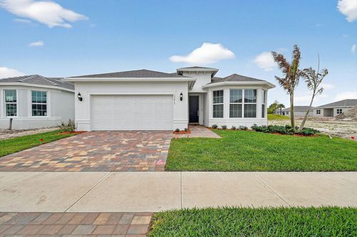 prosperity-799-13615 Sw Vermillion Cir, Port St Lucie, FL, 34987-6547 | Card Image