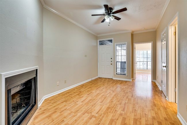 APT-205 - 715 W 22 Nd 1/2 St, Condo with 2 bedrooms, 2 bathrooms and 2 parking in Austin TX | Image 7