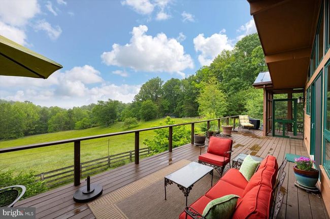 103 Castleton Ford Rd, House other with 3 bedrooms, 3 bathrooms and null parking in CASTLETON VA | Image 70