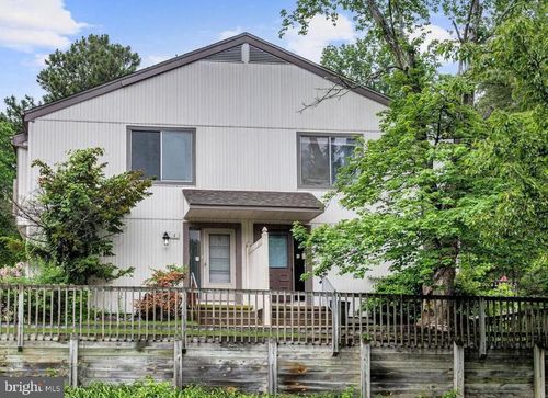 36-3 Dendron Ct, BALTIMORE, MD, 21234-1539 | Card Image