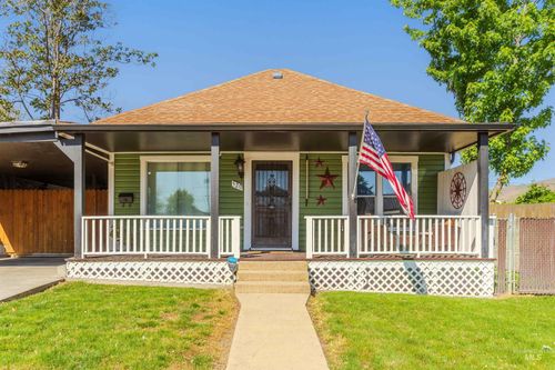 520 7th St, Clarkston, WA, 99403-2017 | Card Image