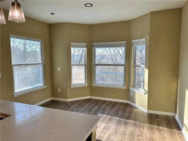 965 Tree Top Dr, House other with 4 bedrooms, 3 bathrooms and null parking in Suwanee GA | Image 16