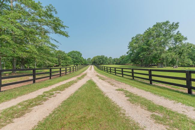 148 Derrick Rd, Home with 3 bedrooms, 4 bathrooms and null parking in Johnston SC | Image 51