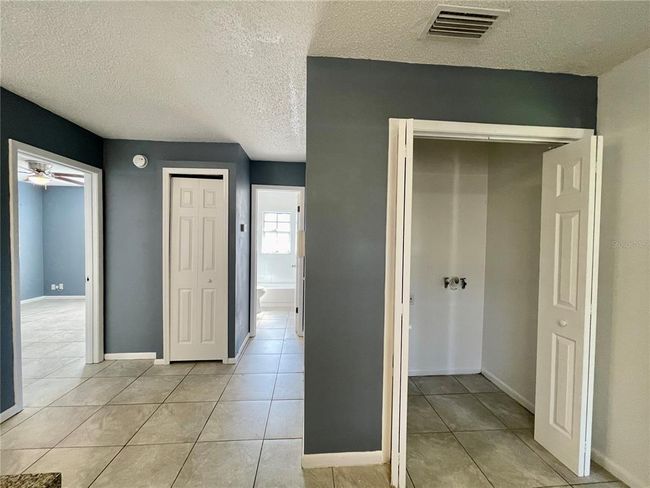 Hallway | Image 7