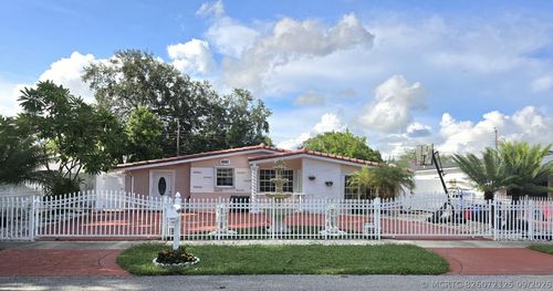6521 Harding St, Hollywood, FL, 33024-4004 | Card Image