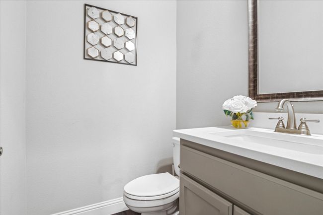 7104 Joshua Tree Trl, House other with 5 bedrooms, 5 bathrooms and null parking in Mckinney TX | Image 34