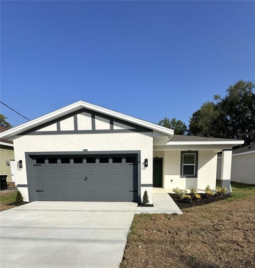 116 5th Eloise St, Eloise, FL, 33880-5517 | Card Image