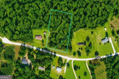 1.99 ACRES Nell Dr, Blythe, GA, 30805 | Card Image