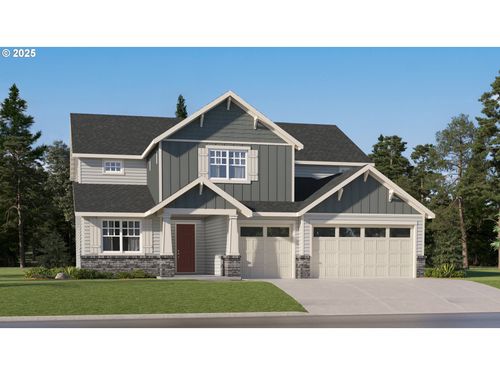 5591 N 87th Ave, Camas, WA, 98607-0509 | Card Image