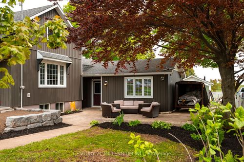 185452 Grey Rd 9, Southgate, ON, N0C1B0 | Card Image