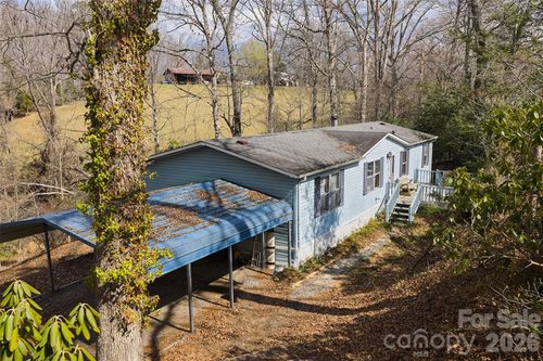 117 Beaver Creek Cir, Candler, NC, 28715-8200 | Card Image