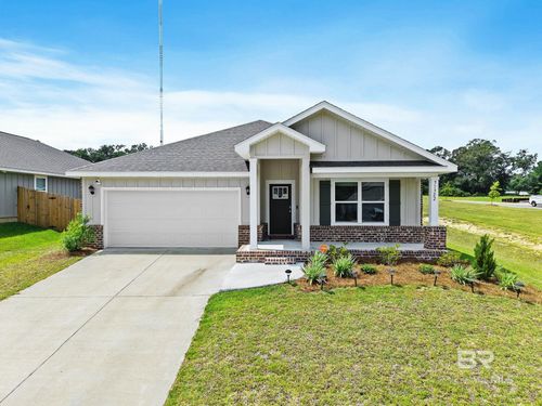 31922 Lyon Rd, Daphne, AL, 36527-0015 | Card Image