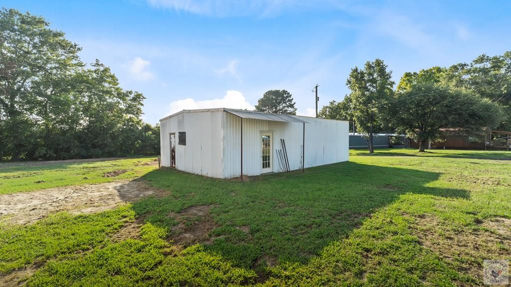 Residential in Atlanta 5