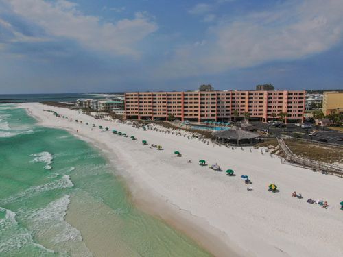 unit-518a-500 Gulf Shore Dr, Destin, FL, 32541-2080 | Card Image