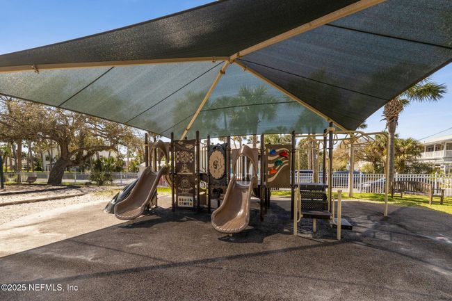 1875 Live Oak Ln, House other with 3 bedrooms, 3 bathrooms and null parking in ATLANTIC BEACH FL | Image 82