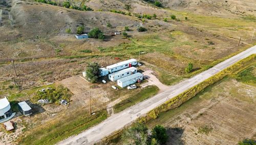 TBD Highway 1416, Wasta, SD, 57791 | Card Image
