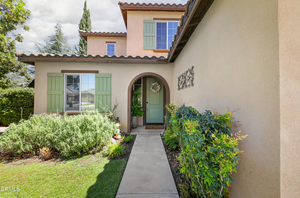 Residential in Bakersfield 5