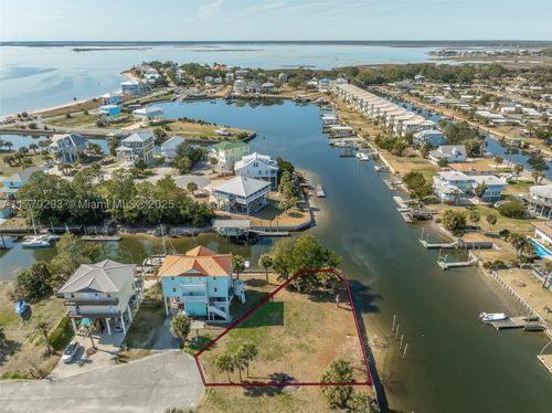 00 Sandy Ln, CRAWFORDVILLE, FL, 32327 | Card Image