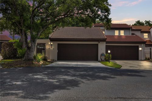 905 Osprey Dr, Melbourne, FL, 32940-7841 | Card Image