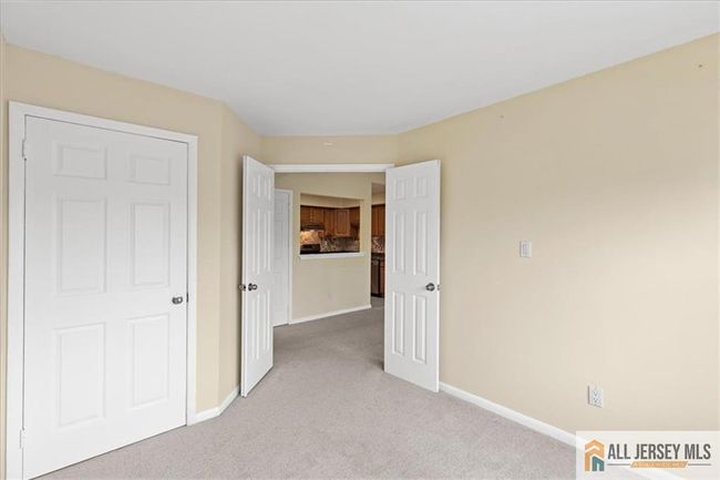 APT-11 - 202 Salem Ct, Condo with 2 bedrooms, 1 bathrooms and null parking in Princeton NJ | Image 14