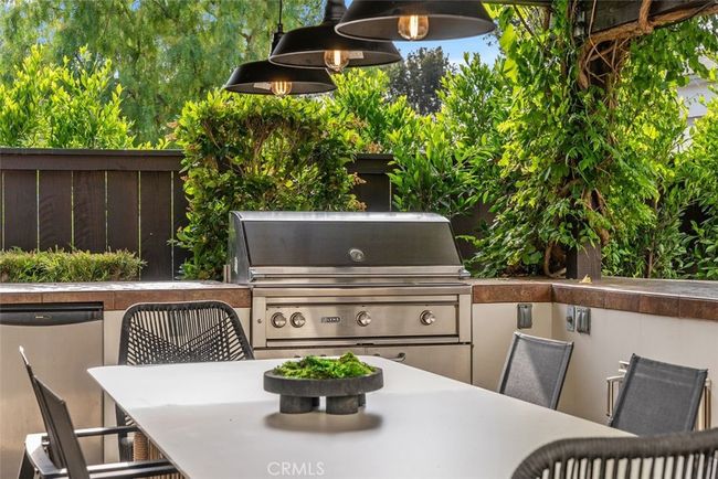 411 Snug Harbor Rd, House other with 5 bedrooms, 5 bathrooms and 3 parking in Newport Beach CA | Image 35