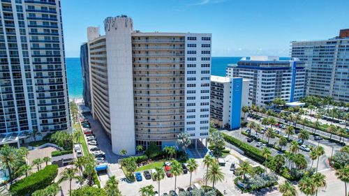 apt-311-4100 Galt Ocean Dr, Fort Lauderdale, FL, 33308-6021 | Card Image