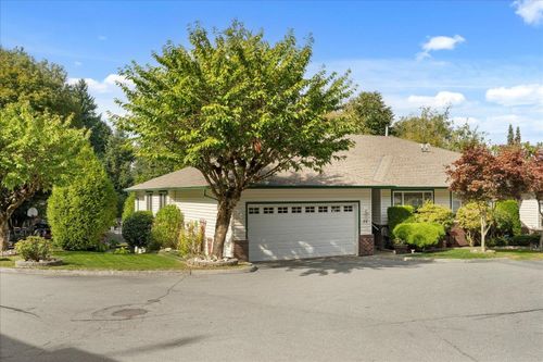 35-34250 Hazelwood Ave, Abbotsford, BC, V2S7L4 | Card Image
