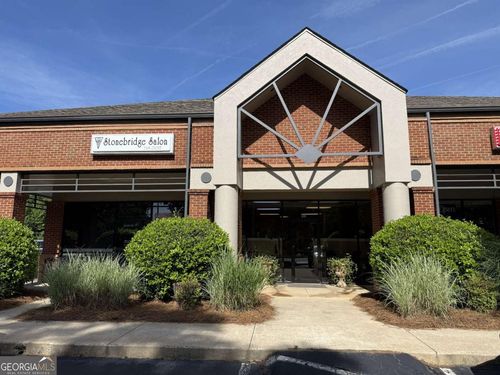 102-1940 Experiment Station Rd, Watkinsville, GA, 30677-5306 | Card Image