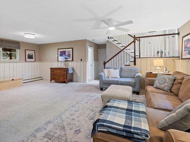 190 Stafford St, House other with 3 bedrooms, 2 bathrooms and 8 parking in Charlton MA | Image 27