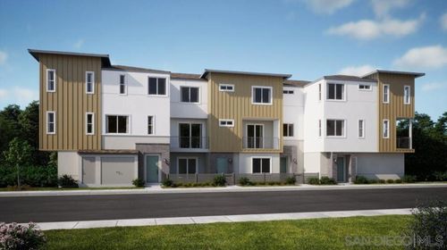 14342 Savannah Ct, San Diego, CA, 92128-4932 | Card Image